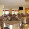 Отель Sajama Hotel Restaurant, фото 3