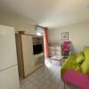 Отель Appartement Saint-Jean-de-Monts, 3 pièces, 6 personnes - FR-1-224C-111, фото 7