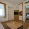 Отель Kıvanç Suite Hotel, фото 10