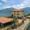 Отель Apartment Oleandro Cremia, фото 16