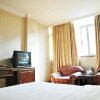 Отель Dezheng Hotel, фото 3