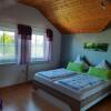 Отель Ferienwohnung Beim Ried, фото 4