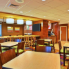 Отель Fairfield Inn & Suites by Marriott Madison West/Middleton, фото 20
