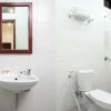 Отель Abhaya Mudra Homestay, фото 9