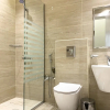 Отель Kease Mughrizat E-2 Royal touch  AZ27, фото 9
