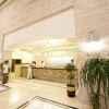 Отель Melas Lara Hotel - All Inclusive, фото 43