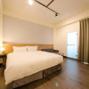 Отель Anping Livable Homestay, фото 21
