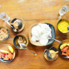 Meal