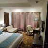 Отель Country Inn & Suites By Carlson Bathinda, фото 23