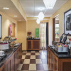 Отель Hampton Inn Columbia, фото 22