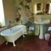 Отель Le Domaine De Gorneton, фото 5