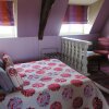 Отель Hostellerie de la Pommeraie by Popinns, фото 7