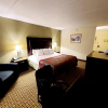 Отель Ramada Bordentown, фото 29