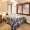 Отель Mammoth Ski  Racquet 008 - Two Bedroom Condo, фото 2