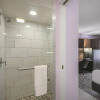 Отель La Quinta Inn & Suites Minneapolis Northwest, фото 10
