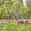 Отель Lake Texoma Vacation Rental: Walk to the Water, фото 18