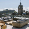 Отель Cheval The Edinburgh Grand, фото 1