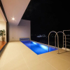 Отель E-horizon Resort Premium sesokoD, фото 21