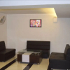 Отель Vraj Inn, фото 12