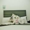 Отель Grand Hotel Excelsior Port Royal Отель Grand Hotel Excelsior Port Royal в Кингстоне