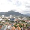 Отель Compact Studio Apartment at Easton Park Residence Jatinangor near UNPAD, фото 12