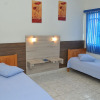 Отель Blue Star II, фото 3