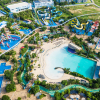 Отель Hyatt Regency Hainan Ocean Paradise Resort, фото 43