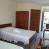 Отель Pal's on the beach - A Gold Standard Hotel, фото 21