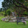 Отель Taj Corbett Resort & Spa, Uttarakhand, фото 33