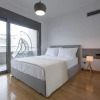 Отель Deluxe 2-Bedroom Apt in the Heart of Nafplion, фото 2