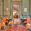 Отель Hôtel Vendôme, фото 15