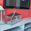 Отель Aparthotel Four Elements Suites, фото 9