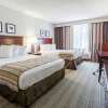 Отель Country Inn & Suites by Radisson, Traverse City, MI, фото 5