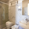 Отель Villa Royal B&B, фото 6