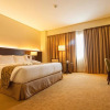 Отель Harolds Hotel Cebu (formerly Harolds Evotel Cebu), фото 7