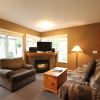 Отель Sunpath Condos by Whistler Retreats, фото 6