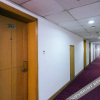 Отель Binwenyuan Hotel, фото 2