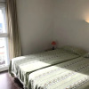 Отель Apartamento Elypalace 15-2, фото 3