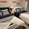 Отель In the Heart of Harbour Town 2BR 2BA Pool Access Close to Beach, фото 14