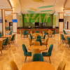 Отель Tulip Inn Majan Salalah, фото 29
