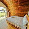 Отель Diamond Glamping By BIO Management, фото 50