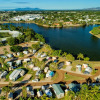 Отель Secura Lifestyle The Lakes Townsville, фото 46