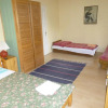 Отель Agroger Üdülő, фото 11