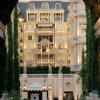 Отель Hôtel Métropole Monte-Carlo – The Leading Hotels of the World, фото 1