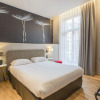 Отель Ibis Styles Toulouse Capitole, фото 3
