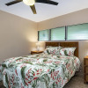 Отель Kalani Kai 105, фото 7