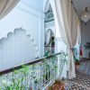 Отель Riad Les Terrasses de Jemaa Elfna & Spa, фото 18