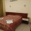 Отель Begonya Hotel Kemer - All Inclusive, фото 2