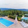 Отель House With 2 Bedrooms in Ripenda Kras, With Wonderful Mountain View, Shared Pool, Enclosed Garden - , фото 11