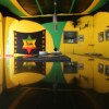 Отель Reggae Hostel, фото 19